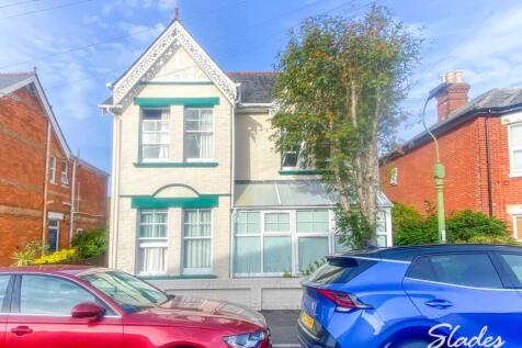 18b morley road fron