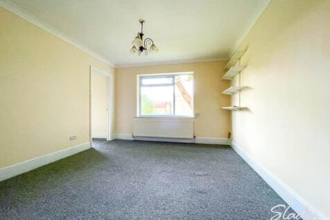 18B morley road loun