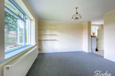 18b morley road loun