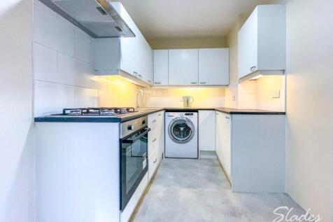 18b morley road kitc