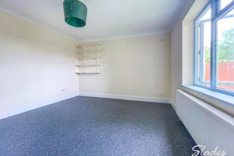 18b morley road mast