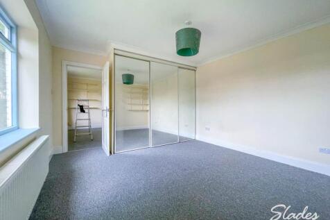 18b morley road mast