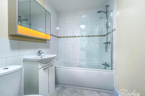 18b morley road bath