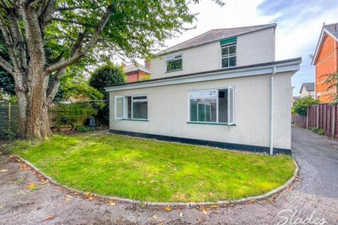 18b morley road gard