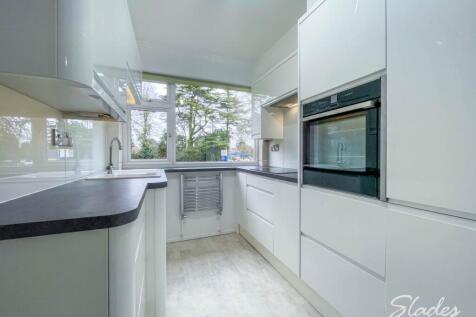 28 lindsay kitchen m