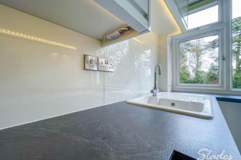 28 lindsay kitchen 3