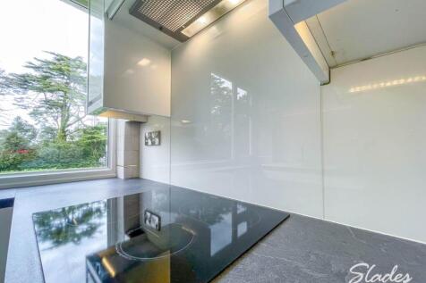 28 lindsay kitchen 4