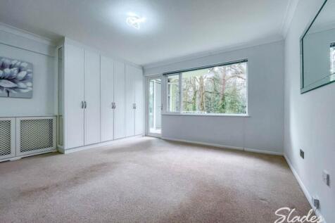 28 lindsay master be