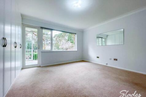 28 lindsay master be