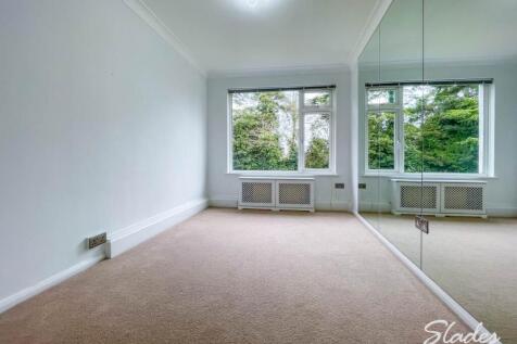 28 lindsay second be