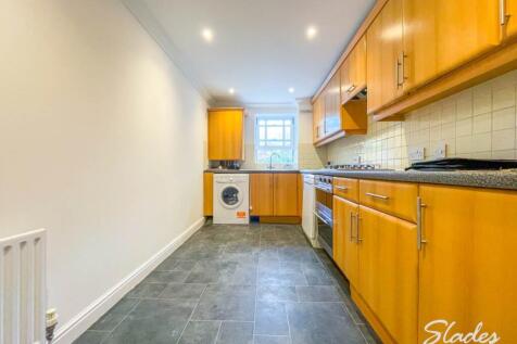 16 east cliff kitche