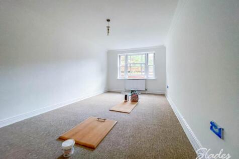 16 east cliff master