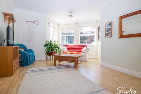 14 Boscombe Spa Road