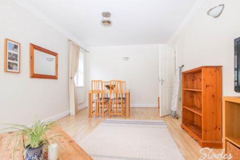 14 Boscombe Spa Road