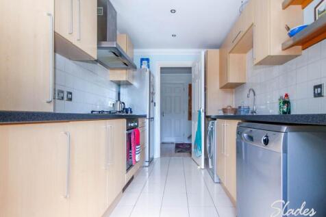 14 Boscombe Spa Road