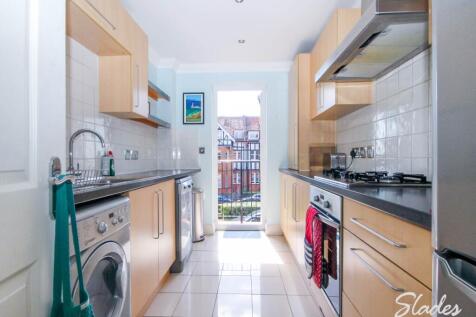 14 Boscombe Spa Road