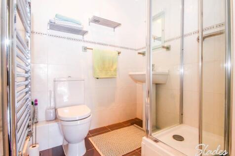 14 Boscombe Spa Road