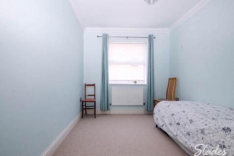 14 Boscombe Spa Road