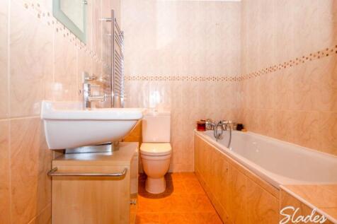 14 Boscombe Spa Road