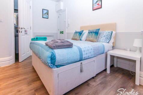 2, 73 Southbourne Ro