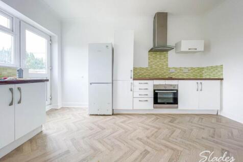 4 avonmore kitchen m