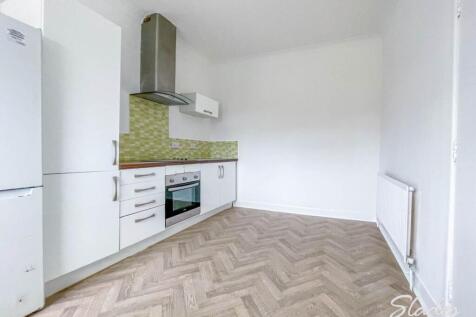 4 avonmore kitchen 4