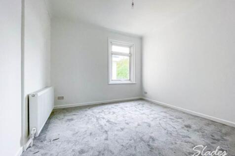 4 avonmore master be