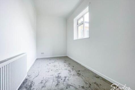 4 avonmore second be