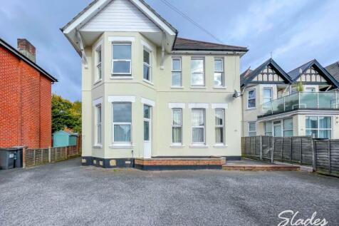 46 Parkwood Road Fro