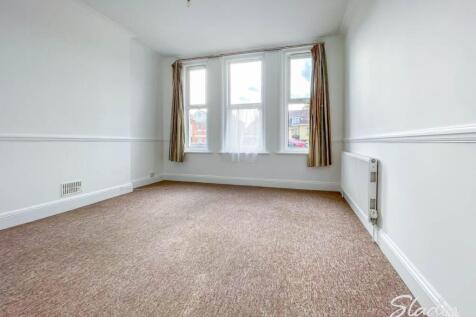 46 Parkwood Road Lou