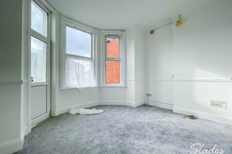 46 Parkwood Road Mas