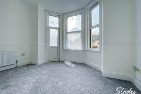 46 Parkwood Road Mas