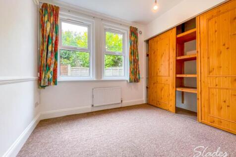 46 Parkwood Road sec