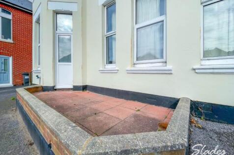 46 Parkwood Road pat