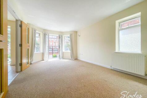 16 Florence lounge m