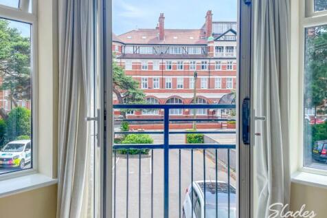 16 Florence juliette