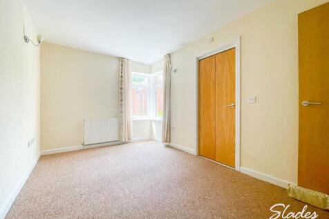 16 florence master b