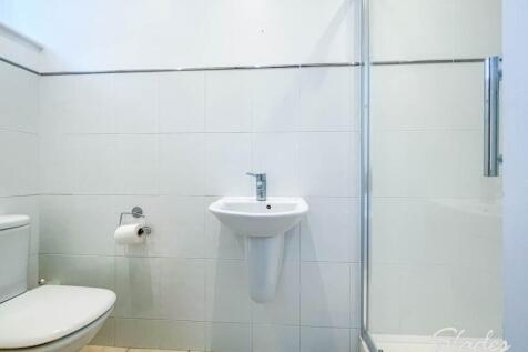 16 florence en-suite