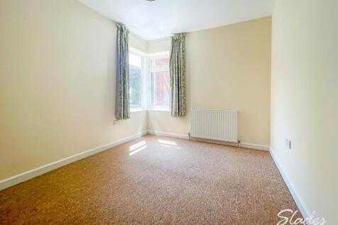 16 florence second b