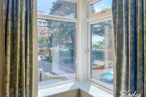 16 florence second b