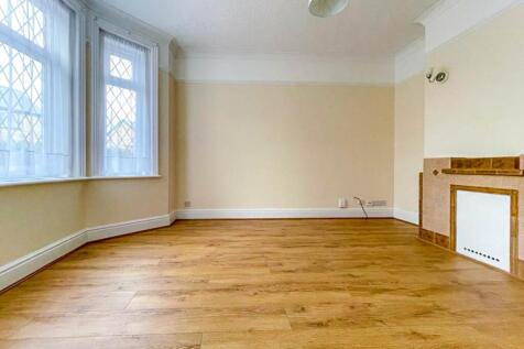 149 Stourvale lounge