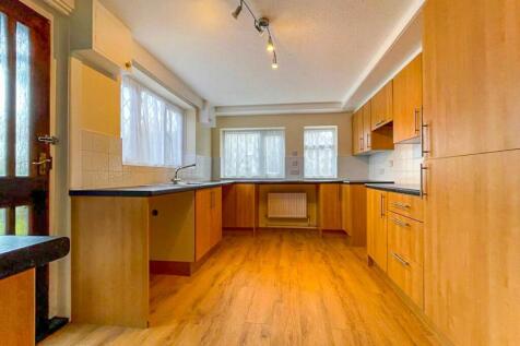 149 Stourvale kitche