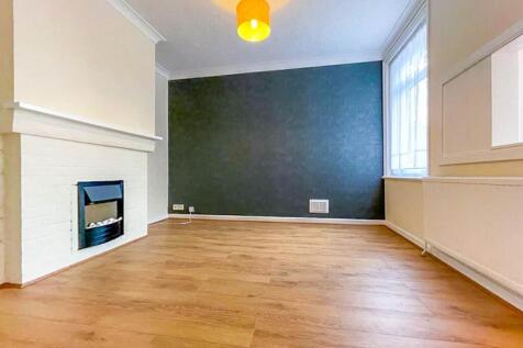 149 Stourvale 2nd re