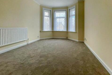 149 Stourvale master