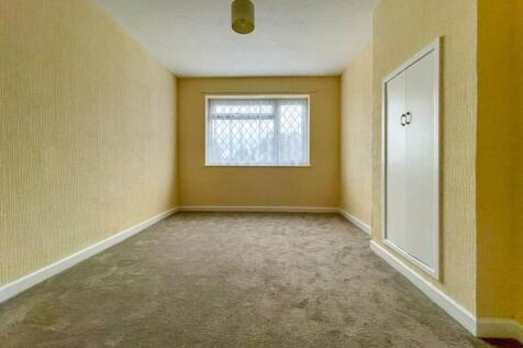 149 Stourvale second