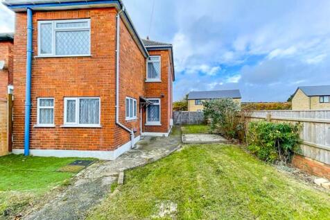 149 Stourvale back o