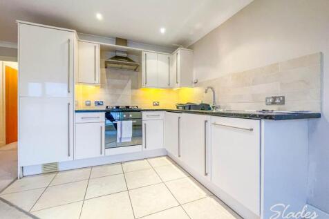 6 mariann kitchen ma