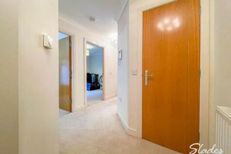 6 mariann entrance h