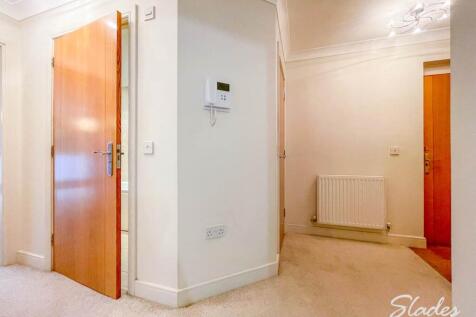 6 mariann entrance h