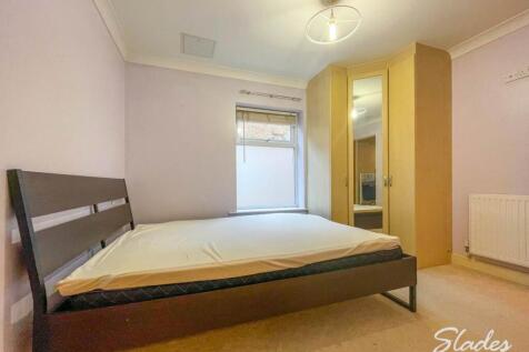 6 mariann master bed